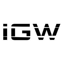 IGW s. r. o.