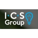 ICS Group s. r. o.