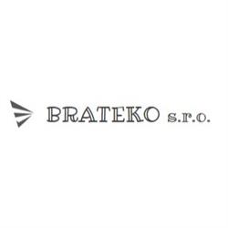 BRATEKO s.r.o.