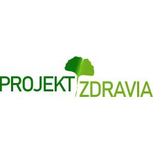 Projekt zdravia, s.r.o.