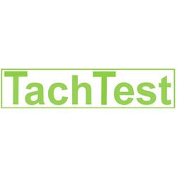 TachTest, s.r.o.