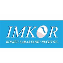 IMKOR, s. r. o.