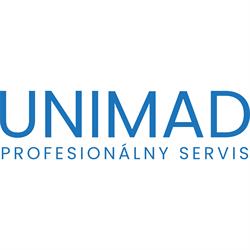 UNIMAD: PINZÍK, BODORÍK: Oprava, predaj a servis elektrospotrebičov