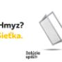 Žalúzie Spiš
