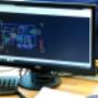 Návrh dosky plošného spoja