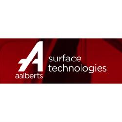 iProcess Technologies s.r.o.