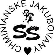 SPOJENÁ ŠKOLA Chminianske Jakubovany