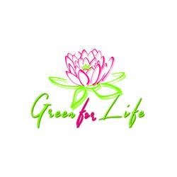 Green for Life, s.r.o.