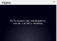 Vigeo Studio