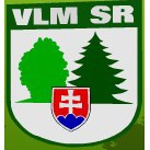 VLM SR - štátny podnik