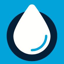 Aquapeople