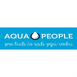 Aquapeople.sk