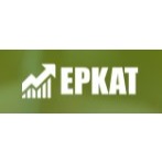 EPKAT - PLIEŠOVSKÁ KATARÍNA, Ing.