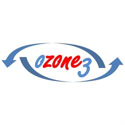 Ozone 3