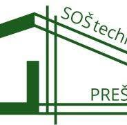 Stredná odborná škola technická