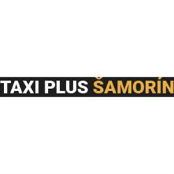 Dezider Rigó - TAXI PLUS