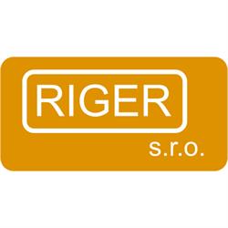 Riger s.r.o.