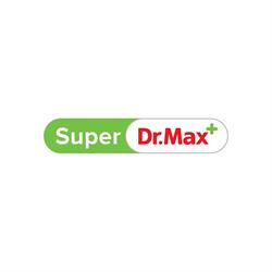Super Dr. Max