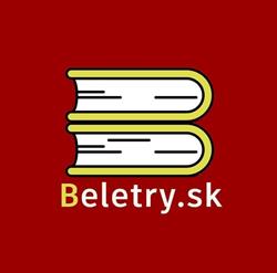 Beletry s.r.o.