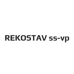 Rekostav ss-vp