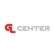 Ladislav Gerasimov - GL Center