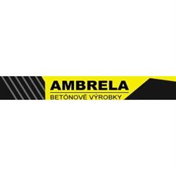 Ambrela - stavebná firma