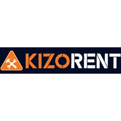 KIZO RENT