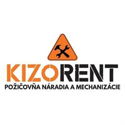 KIZO RENT
