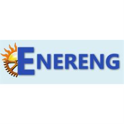 ENERENG-SOLAR, s. r. o.