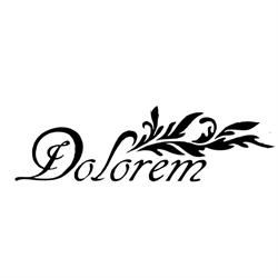 Pohrebná služba Dolorem