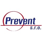 PREVENT, s.r.o.