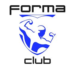 Fitnes centrum Forma club - 3XXL s.r.o.