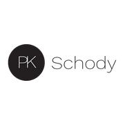 Peter Košinár - PK Schody
