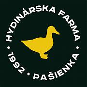 Agro-hydina Godány s. r. o.