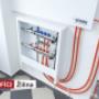 MIDEA, s.r.o. - kúrenie Žilina