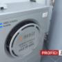 MIDEA, s.r.o. - kúrenie Žilina