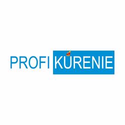MIDEA, s.r.o. - kúrenie