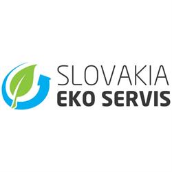 SLOVAKIA EKO SERVIS s.r.o.