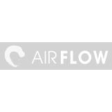 RB Airflow s. r. o.