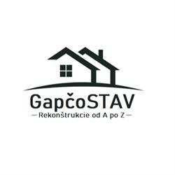 Kamenárstvo Gapčo
