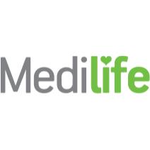 Medilife Zvolen