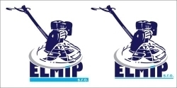 ELMIP s.r.o.