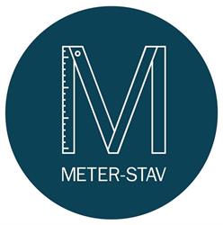METER-STAV s.r.o.