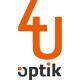 Optik 4U, s. r. o.