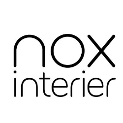 NOX interier