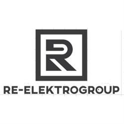 RE ElektroGroup s. r. o.