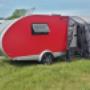 minikaravan.eu - požičovňa karavanov Liptovský Mikuláš