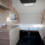 minikaravan.eu - požičovňa karavanov Liptovský Mikuláš