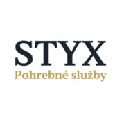 POHREBNÉ SLUŽBY STYX