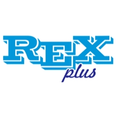 REX - Peter Čikel